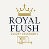 Royal Flush Luxury Restrooms